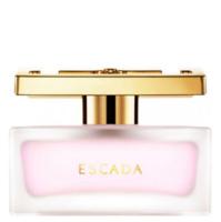 Escada Especially Delicate Notes (W) Edt 50Ml