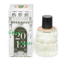 Les Bains Guerbois 2013 Residence D Artis Edp 100Ml