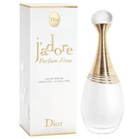 Christian Dior Jadore Parfum D Eau Eau De Parfum (W) 100Ml