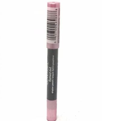 Covergirl Flamed Out # 365 Prime Rose Flamed 2.3g Eyeshadow Pencil