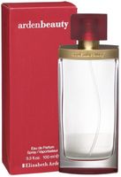 Elizabeth Arden Beauty for Women EDP 100ml