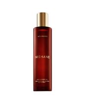 Nishane Wulong Cha (U) 100Ml Hair & Body Oil