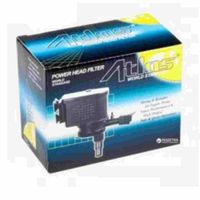 Astro Aquarium Fish Tank Double Air Pump AS-222 138L/h 200V (UAE Delivery Only)