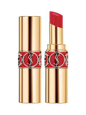 Rouge Volupté Shine Sparkle