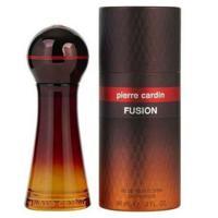 Pierre Cardin Fusion Men Edt 90ML