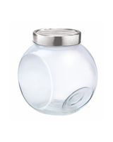 Treo 2.2 Liter Eazy Pick Jar