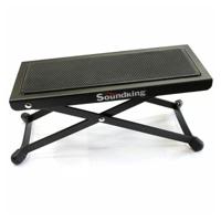 Thomsun DG001 Foot Stool