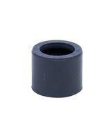 Homesmiths Pvc R-Socket 25 x 20mm - thumbnail