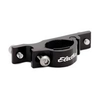 Electra Cage Bottle Adapter Black - thumbnail