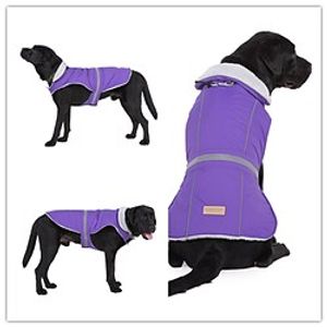 Dog Cat Coat Sweatshirt Pet Pouch Hoodie Plaid Color Block Fashion Cute Casual Daily Outdoor Dog Clothes Puppy Clothes Dog Outfits Reflective Black  Red Gray  Black Black Costume for Girl and Boy Lightinthebox