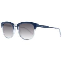 Sting Blue Unisex Sunglasses (ST-1034742)