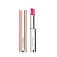 Givenchy Le Rose Perfecto Beautifyng Lip Balm female 202 - thumbnail
