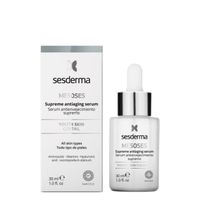 Sesderma Mesoses Supreme Anti-Aging Serum 30ml