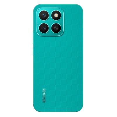 Honor X8C | 8GB RAM 256GB Storage | Marrs Green