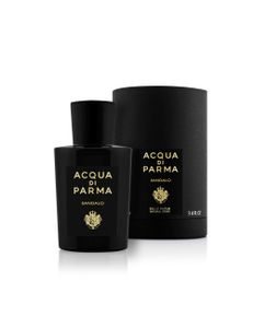 Sandalo Eau De Parfum 100ML