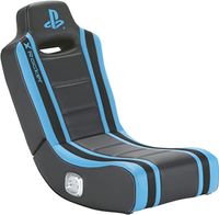 Xrocker Geist Floor XROCKER GEIST 2.0 Gaming Chair