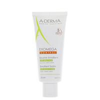 A-Derma Exomega Control Emollient Balm 200ml