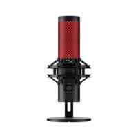 HyperX QuadCast 2 - USB Microphone Black [872V1AA]