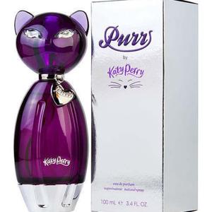 Katy Perry Purr (W) Edp 100Ml