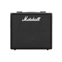 Marshall Code 25 - 25W 1x10" Digital Combo Amp