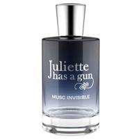 Juliette Has A Gun Musc Invisible (W) Edp 100Ml