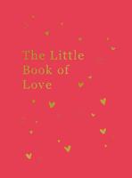 The Little Book of Love