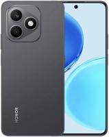 Honor X8d, 8GB, 256GB, 4G- Velvet Black