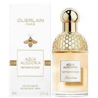 Guerlain Aqua Allegoria Nettare Di Sole Women Edt 75Ml