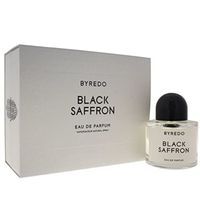 Byredo Black Saffron (U) Edp 50Ml