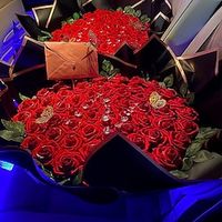 25pcs Artificial Roses Diy Capable Of Making Hand Held Flowers Rose Bouquets Bracelets Headscarves Home Decor Wedding Party Decor Suitable For Valentine'S Day Friend Anniversaries Birthday Lightinthebox - thumbnail