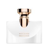 Bvlgari Splendida Patchouli Tentation (W) Edp 30ml (UAE Delivery Only)