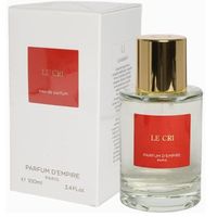 Parfum D'Empire Le Cri (U) Edp 100Ml