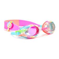 Bling2O Candy Sticks Swim Goggles