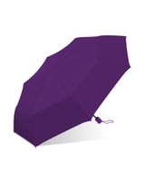 Weather Station Manual Super Mini Umbrella Weather Station Manual Super Mini Umbrella