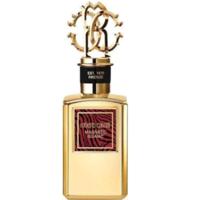 Roberto Cavalli Magnetic Guaiac Unisex Parfum 100ML