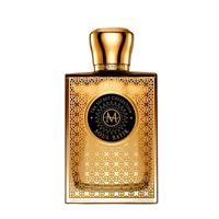 Moresque Secret Collection Soul Batik (U) Edp 75ml (UAE Delivery Only)