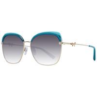 Ted Baker Multicolor Women Sunglasses (TEBA-1043902)