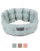 Scruffs Seattle Cat Bed