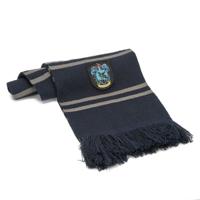 Cinereplicas Harry Potter Scarf Acrylic - Ravenclaw - thumbnail