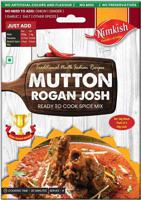 Nimkish Mutton Rogan Josh 60g