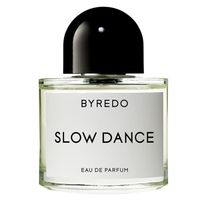 Byredo Slow Dance (U) Edp 100Ml