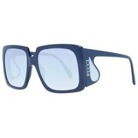 Emilio Pucci Blue Women Sunglasses (EMPU-1046953)