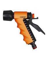 Claber Ergo Spray Pistol