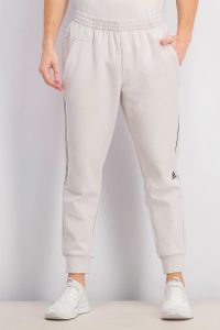 Mens ZNE Striker Pants  Chalk Pearl