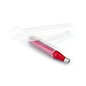 Watch Repair Mixed Material Watch Accessories 0.06 kg 122.22.2 cm miniinthebox