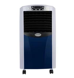 Sonashi 85W Air Cooler 1 - SAC-204