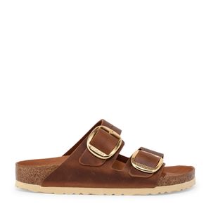 Arizona big buckle sandals
