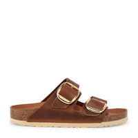 Arizona big buckle sandals - thumbnail