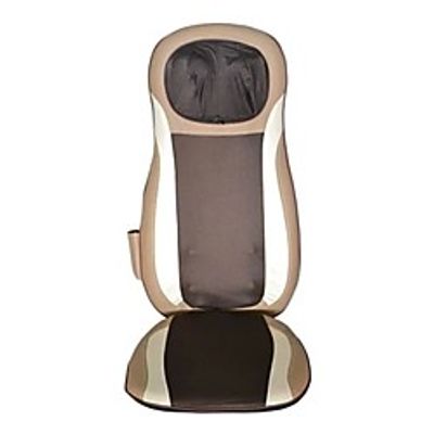 Neck Back Massage Cushion Spine and Cervical Spine Multifunctional Household Chair Cushion Lightinthebox