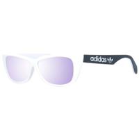 Adidas White Women Sunglasses (AD-1046797)